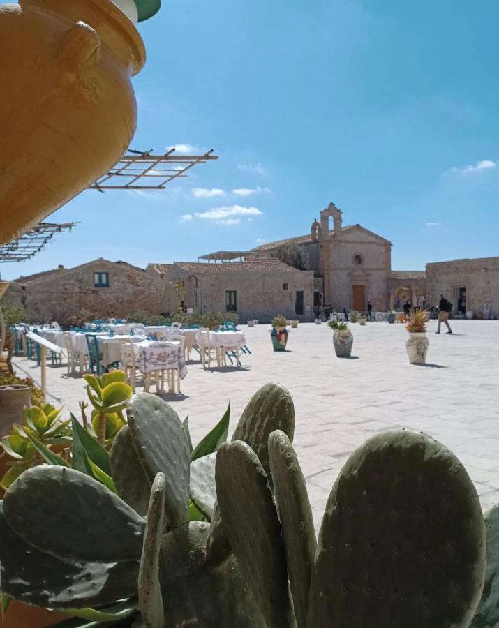 فيلا Casa Sabbinirica مارزاميمي المظهر الخارجي الصورة
