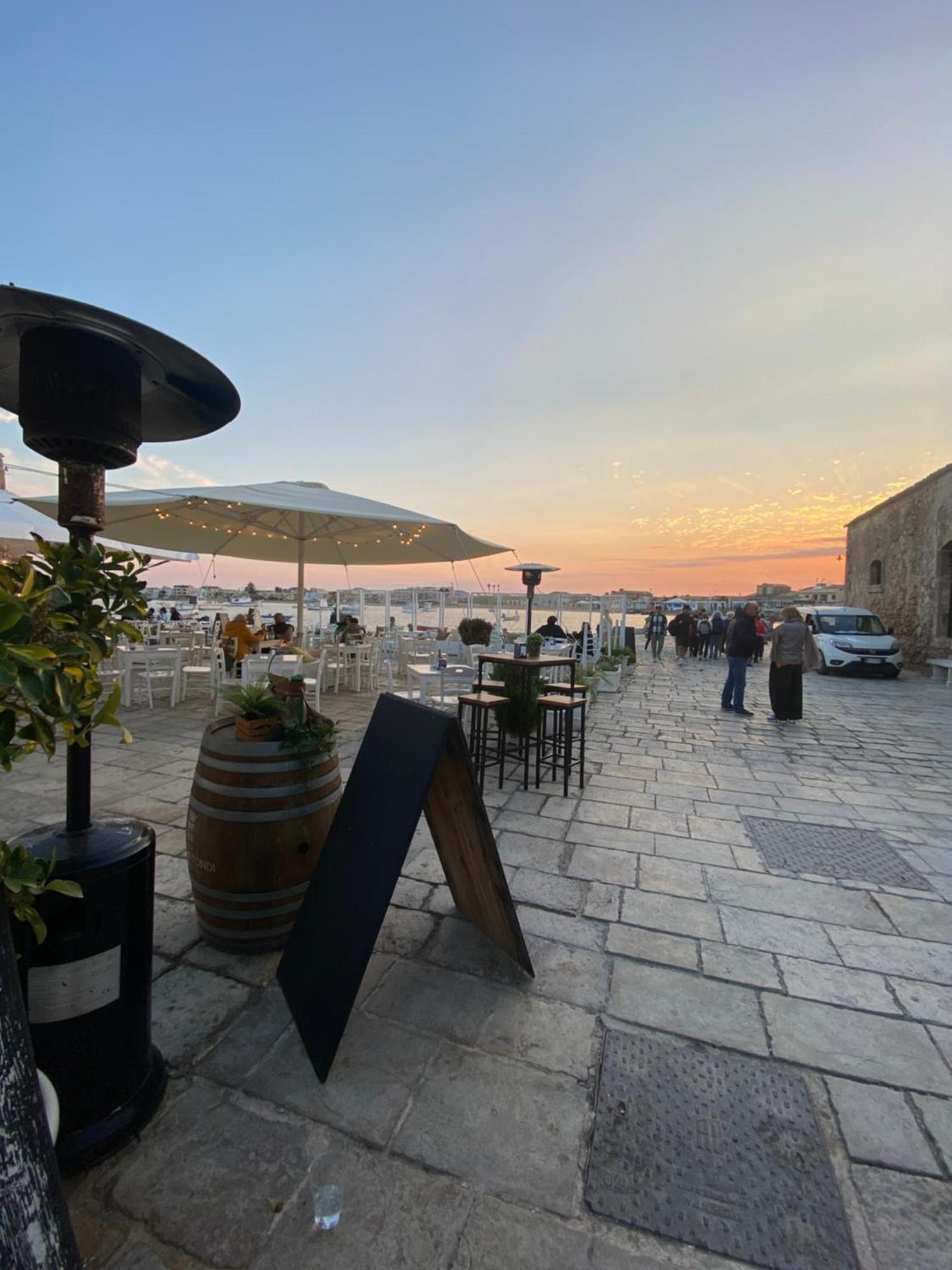 فيلا Casa Sabbinirica مارزاميمي المظهر الخارجي الصورة